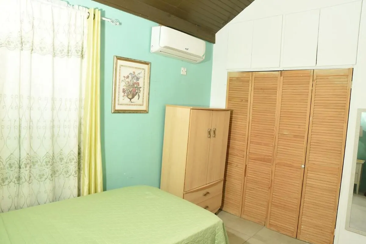 Private 2 Bedroom - Pool N Beach 205A Montego Bay Giamaica